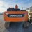 2022-doosan-dx225-lc-image-17