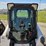 2016-bobcat-t595-image-4