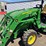 2016-john-deere-3039r-image-14