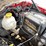 2003-dodge-ram-1500-image-101