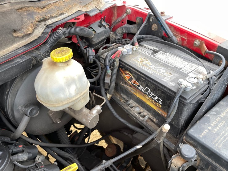 2003-dodge-ram-1500-image-101