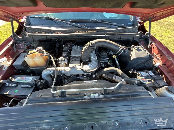 2016-nissan-titan-image-6