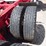 2017-international-prostar-image-5