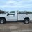 2023-chevrolet-2500-image-1