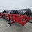 2013-case-ih-3020-image-10
