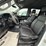 2022-chevrolet-3500-image-15