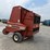 hesston-565a-image-6