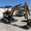 2022-sany-sy35u-image-2