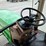 1994-john-deere-7700-image-17
