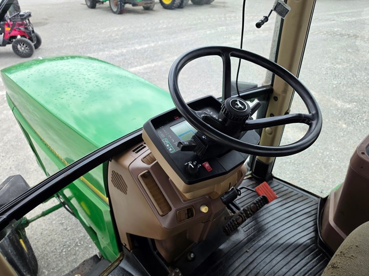 1994-john-deere-7700-image-17
