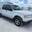 2004-ford-explorer-sport-trac-image-2