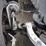 2017-kenworth-t800-image-39