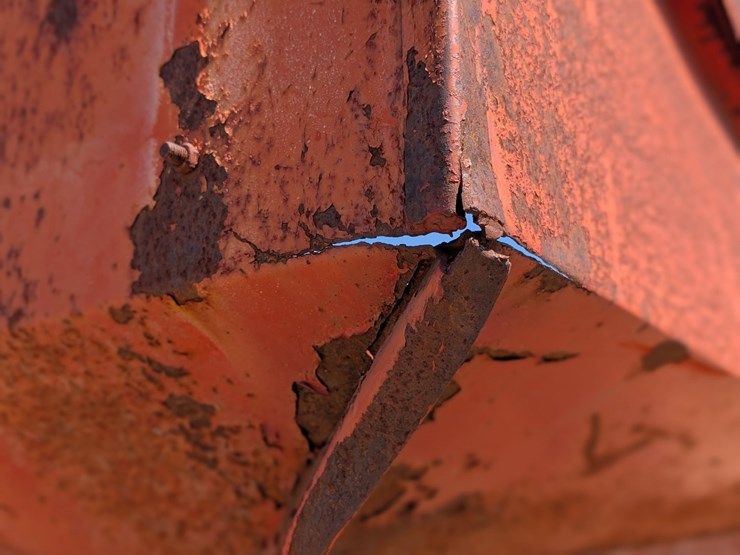 #5459-•-j-&-m-gravity-box-image-18