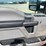 2019-ford-f250-xlt-image-23
