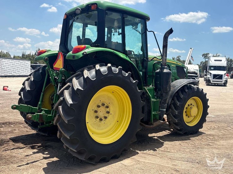 2017-john-deere-6145m-image-3