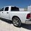 2021-ram-1500-classic-image-4