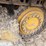 2022-deere-700l-xlt-image-12