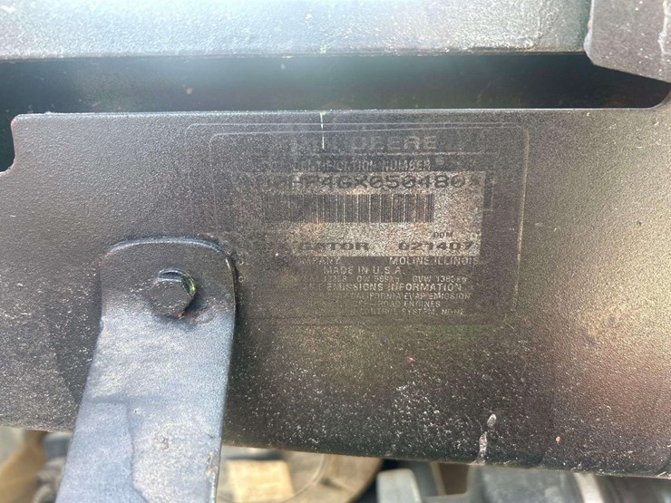 2007-john-deere-gator-image-4