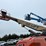 jlg-400s-image-8
