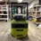 #302-•-clark-4,000lb-propane-forklift-image-5