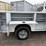 2023-chevrolet-2500-image-9