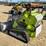 #1090-•-new-atspower-mini-skid-loder-image-6