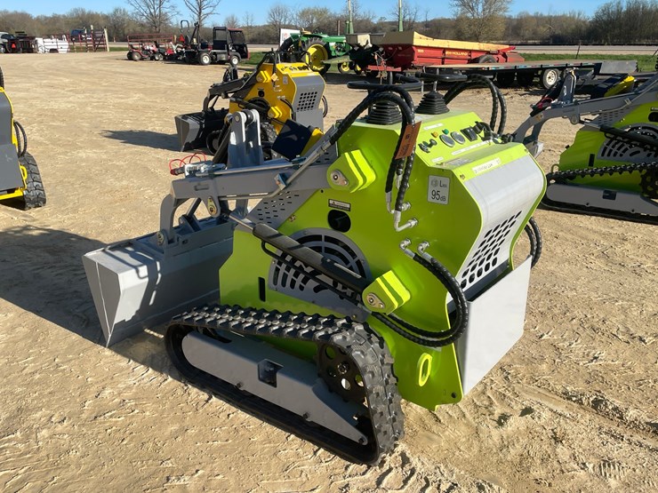 #1090-•-new-atspower-mini-skid-loder-image-6