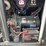 2021-wacker-neuson-g25-image-9
