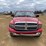 2003-dodge-ram-1500-image-2
