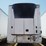 2016-carrier-x4-7300-image-3