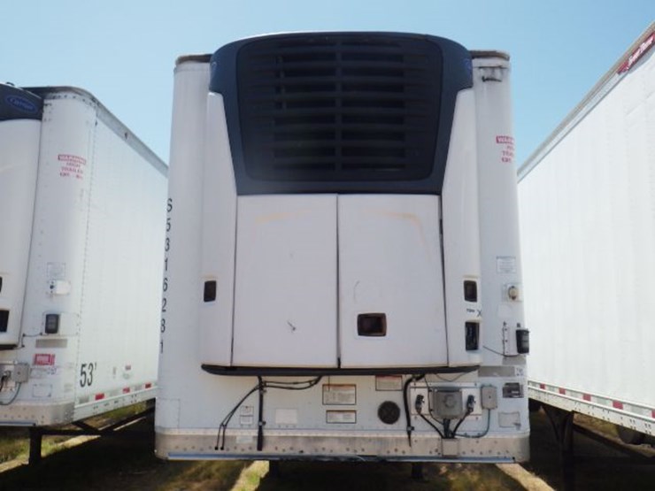 2016-carrier-x4-7300-image-3