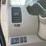 2015-nissan-frontier-image-15