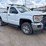 2018-gmc-sierra-2500hd-image-2