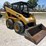 2007-caterpillar-268b-image-2