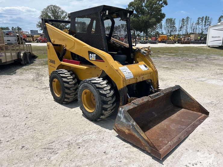 2007-caterpillar-268b-image-2