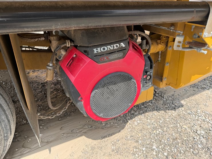 honda-gx630-image-4