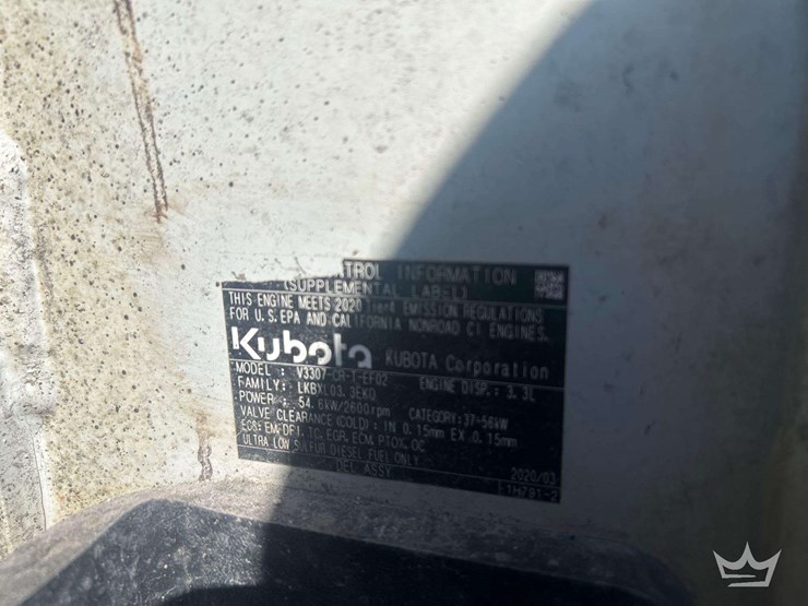 2020-takeuchi-tl10v2-image-7