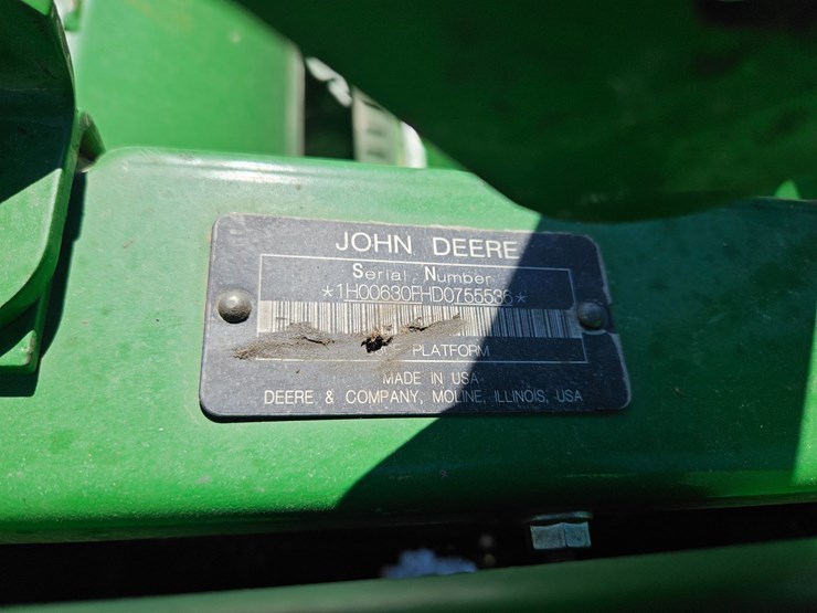 2013-john-deere-630f-image-9