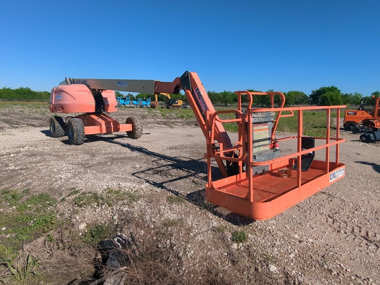 jlg-460sj-image-3