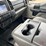 2019-ford-f350-sd-image-19