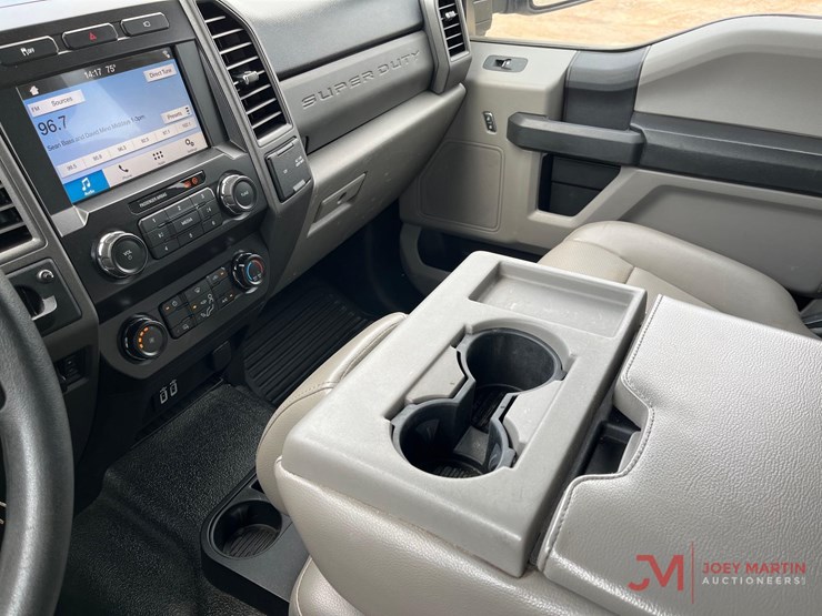 2019-ford-f350-sd-image-19