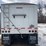 2011-precision-hopper-trailer-image-9