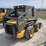 2005-new-holland-ls160-image-14
