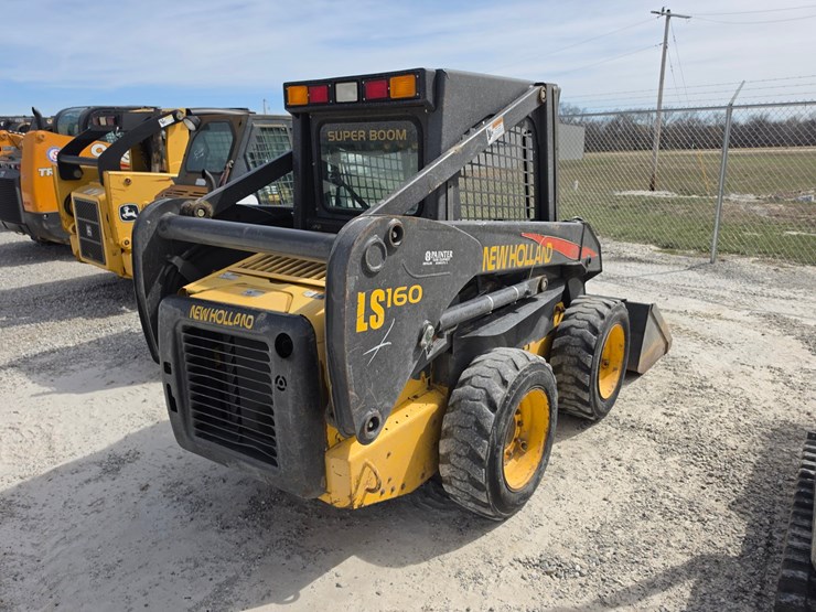 2005-new-holland-ls160-image-14