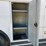 2003-freightliner-fl70-image-93