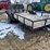 utility-trailer-image-3