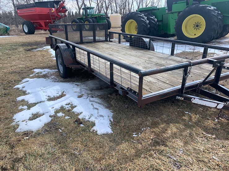 utility-trailer-image-3