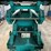 #303-•-2008-en-systems-co.-en8l06-electric-tracked-scissor-lift-image-27