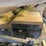 2023-caterpillar-259d3-image-11