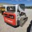 2016-bobcat-t595-image-16